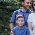 Broj usvojenja u Nemačkoj pao na istorijski minimum