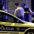 Opsadno stanje kod Zagreba: Čula se i pucnjava, sve blokirano zbog jedne kuće