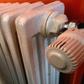 Ponovljen konkurs za sufinansiranje ugradnje delitelja troškova i termostatskih ventila na unutrašnjoj toplotnoj instalaciji