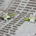 Trideset i jedna godina od genocida u Srebrenici: Sutra komemoracija u Potočarima