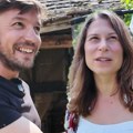 "Kad smo došli u Srbiju, doživeli smo šok" Britanci se iz Londona doselili u selo kraj Vršca: "Ono što smo doživeli od Srba…