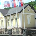 Za četvrtu fazu radova u okviru Muzeja ćirilice 25 miliona dinara