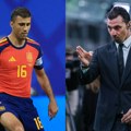 Ibrahimović: Nije normalno da neko poput Rodrija ima Zlatnu loptu