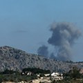 IDF pod istragom zbog smrti pritvorenika, ali bez podignutih optužnica