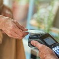 "Građani imaju pravo na zateznu kamatu": NBS o žalbama na duplu naplatu prilikom plaćanja karticama na POS terminalima