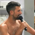 Đoković otvoreno priznao probleme u odnosima sa Nadalom i Federerom: "Imali smo ružne momente..."