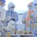 Zdravstvena kriza u Severnoj Makedoniji: U Gostivaru proglašena epidemija gastroenteritisa, obolelo više od 1.400 ljudi
