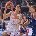 Валенсија вратила омладинског репрезентативца Шпаније из САД