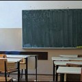 Ministarstvo prosvete učinilo sve da više niko ne želi da radi u prosveti