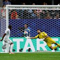 Vozinji propao već dogovoren transfer u legendarni klub