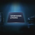 Pojavio se novi LPDDR6 DRAM rival na tržištu kojim dominiraju Samsung i SK Hynix