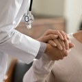 Proboj u lečenju posledica moždanog udara; Ova terapija daje bolje rezultate od standardne rehabilitacije