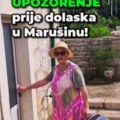 Žena koja iznajmljuje apartmane na Korčuli hit na mrežama! Njena priča o turistima obišla region i nasmejala hiljade ljudi…