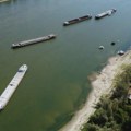 Batas Bjelić (SANU): O smanjenoj proizvodnji struje moralo je da se govori još u maju