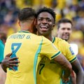 Bomba! Šampion Premijer lige doveo Brazilca za 87 miliona evra! Veliko pojačanje pred početak sezone!