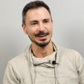 FDU osudio napad na Stevana Filipovića: Rezultat višemesečne kampanje protiv akademske zajednice