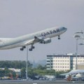 Glavni evropski aerodromi povremeno deaktiviraju evropski Sistem za ulaz i izlaz zbog kašnjenja