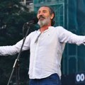 Dragan Gagi Jovanović i Tihomir Tika Stanić za Danas o medijskoj hajci tabloida: Dva puta sam išao kod političara i oba puta…