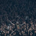 Partizan ide redom: Od prvog okupljanja, preko susreta sa bivšim trenerom, do spektakla protiv Olimpije iz Milana!