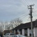 23 godine od ubistva dece u Goraždevcu: Ubice nisu pronađene, istraga zatvorena bez osumnjičenih
