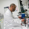 Научници у Кембриџу нашли нове методе тестирања лекова