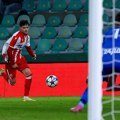 Zvezda ‘promenila ploču’: Veliki talenat se seli u treću ligu!