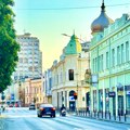 Sunčano, do 37 stepeni