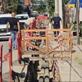 TOPLANA ŠIRI MREŽU U NIŠU: 1.074 METRA NOVIH TOPLOVODA I NOVA PRIKLJUČENJA
