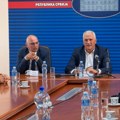 U Čačku održana konferencija srpskih nacionalnih organizacija: Granice ne mogu razdvojiti jedan narod, jezik i kulturu