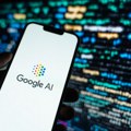 Spremite se za promene: Google ubacuje pametnu dugmad i AI u Search
