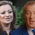 O ovome je decenijama ćutala: Dugo se pričalo o njenoj vezi sa Bajom, a Anica sad otkriva: "Bili smo lep par, mnogo dobar dasa…