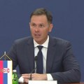 Prosečna junska neto plata u Srbiji iznosila 120.401 dinar ili 1.026 evra