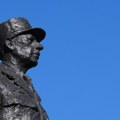 Film o legendarnom francuskom generalu privukao turiste: Muzej beleži rast poseta