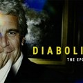 Dokumentarni film „Epstinovi dosijei: Mreža zla“ na HBO Max HBO Original dokumentarni film„Tragovi pripadanja” na Sarajevo…
