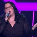 Ćerka pevačice iz "Zvezde Granda" se nedeljama borila za život nakon stravičnog pada: Sad joj posvetila pesmu