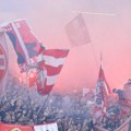 Sjajna vest za sve navijače Zvezde! Crveno-beli se oglasili i objavili važno saopštenje!