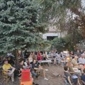 "Tradicija otpora“ u Zrenjaninu: Pozorište zajednice koje je okupilo oko stotinu ljudi