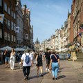 Ko su najpristojniji turisti na svetu? Jedna nacija ubedljivo je na vrhu liste