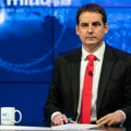 Neizvestan povratak „24 minuta sa Zoranom Kesićem“ na Novu, emisija zasigurno na Jutjubu