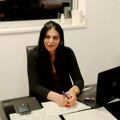 Marijana Stojanović: Još uvek čekam obrazloženje zašto sam smenjena