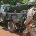 Desetine ljudi umrle u Nigeriji tokom krađe nafte
