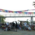 Umetnici i publika podržali Bazu Kulturnih Zbivanja: „Baza u Silosima“ okupila zajednicu u podršci opstanka jednog od…