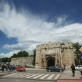 Skupština Niša danas zaseda, u toku noći dnevni red proširen značajnim planskim dokumentima