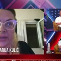 Marija Kulić ocrnila porodičnu prijateljicu: Otkrila istinu o Jasenki, pa predvidela raskid u Eliti 10: "Đukić postaje drugi…