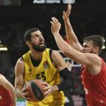 Bomba niotkuda: Nikola Mirotić stiže u ABA ligu, ali izbor kluba će vas šokirati
