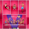 Love Island Adria od večeras na TV Prva: 10 takmičara, luksuzna vila i tajna soba