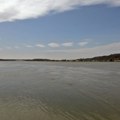 Kod Bezdana velika promena u nivou Dunava Evo za koliko je porastao na ovoj deonici