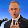 Poljska vojska dobila naređenje da obara sve objekte koji uđu u njen vazdušni prostor