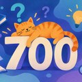 DNEVNI KVIZ: 7.000 pitanja