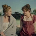 Zavirite u "Gordost i predrasude": Sve o novoj mini-seriji koja stiže na Netfliks (foto)